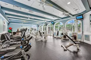 12910 Seaside Key Ct, North Fort Myers, FL 33903 - Photo 30
