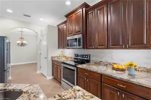 12910 Seaside Key Ct, North Fort Myers, FL 33903 - Photo 6