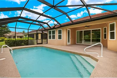 12910 Seaside Key Ct, North Fort Myers, FL 33903 - Photo 20