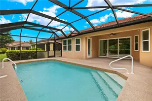 12910 Seaside Key Ct, North Fort Myers, FL 33903 - Photo 20