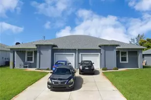 17366-17368 Ithaca Dr, Fort Myers, FL 33967 - Photo 1