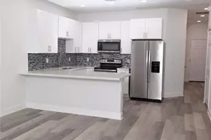 17366-17368 Ithaca Dr, Fort Myers, FL 33967 - Photo 6