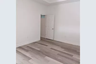 17366-17368 Ithaca Dr, Fort Myers, FL 33967 - Photo 8