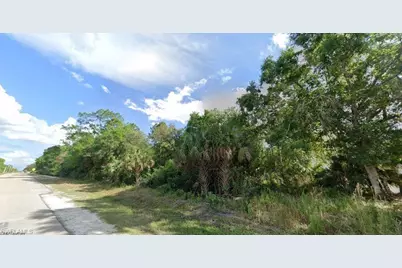 2790 60th Ave NE, Naples, FL 34120 - Photo 1