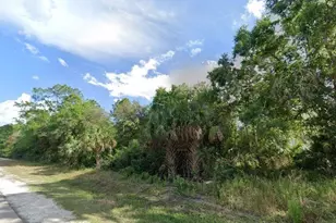 2790 60th Ave NE, Naples, FL 34120 - Photo 1