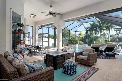 3417 SW 25th Ct, Cape Coral, FL 33914 - Photo 26