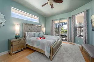 3417 SW 25th Ct, Cape Coral, FL 33914 - Photo 12