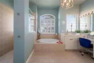 3417 SW 25th Ct, Cape Coral, FL 33914 - Photo 14