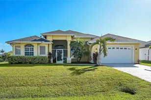 3417 SW 25th Ct, Cape Coral, FL 33914 - Photo 2