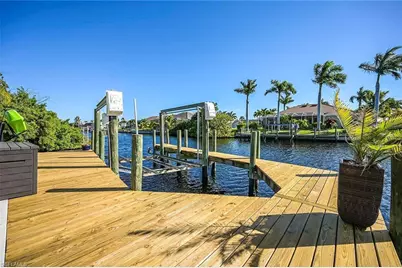 3417 SW 25th Ct, Cape Coral, FL 33914 - Photo 30