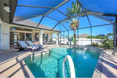 3417 SW 25th Ct, Cape Coral, FL 33914 - Photo 20