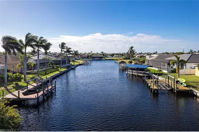 3417 SW 25th Ct, Cape Coral, FL 33914 - Photo 32