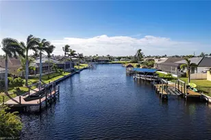 3417 SW 25th Ct, Cape Coral, FL 33914 - Photo 32