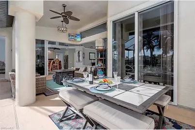 3417 SW 25th Ct, Cape Coral, FL 33914 - Photo 24