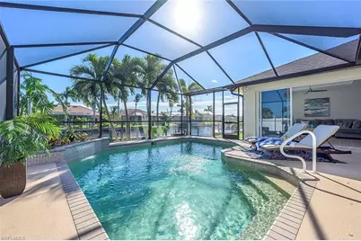 3417 SW 25th Ct, Cape Coral, FL 33914 - Photo 22
