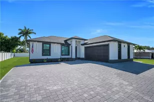 807 Nicholas Pkwy W, Cape Coral, FL 33991 - Photo 6