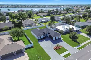 807 Nicholas Pkwy W, Cape Coral, FL 33991 - Photo 32