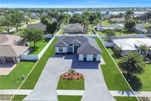 807 Nicholas Pkwy W, Cape Coral, FL 33991 - Photo 34