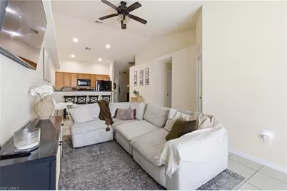 1018-1020 SE 24th Ave, Cape Coral, FL 33990 - Photo 8