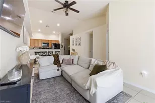 1018-1020 SE 24th Ave, Cape Coral, FL 33990 - Photo 8