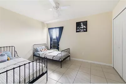 1018-1020 SE 24th Ave, Cape Coral, FL 33990 - Photo 22