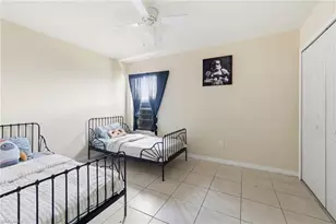 1018-1020 SE 24th Ave, Cape Coral, FL 33990 - Photo 22