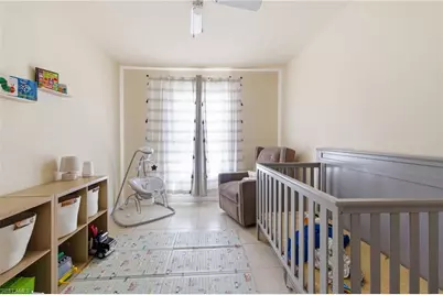 1018-1020 SE 24th Ave, Cape Coral, FL 33990 - Photo 20