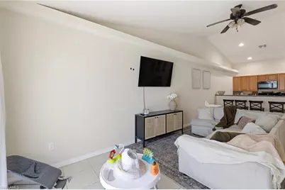1018-1020 SE 24th Ave, Cape Coral, FL 33990 - Photo 6