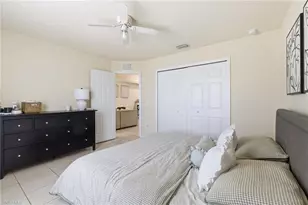 1018-1020 SE 24th Ave, Cape Coral, FL 33990 - Photo 16