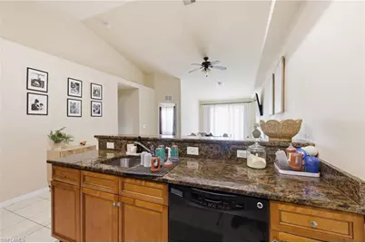 1018-1020 SE 24th Ave, Cape Coral, FL 33990 - Photo 14