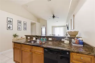1018-1020 SE 24th Ave, Cape Coral, FL 33990 - Photo 14