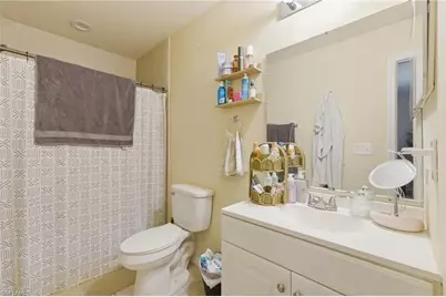 1018-1020 SE 24th Ave, Cape Coral, FL 33990 - Photo 24