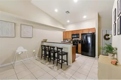 1018-1020 SE 24th Ave, Cape Coral, FL 33990 - Photo 10