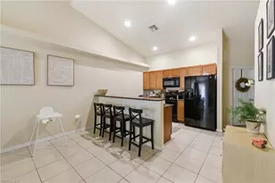 1018-1020 SE 24th Ave, Cape Coral, FL 33990 - Photo 10
