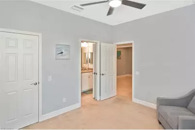 2606 Anguilla Dr, Cape Coral, FL 33991 - Photo 24