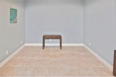 2606 Anguilla Dr, Cape Coral, FL 33991 - Photo 28