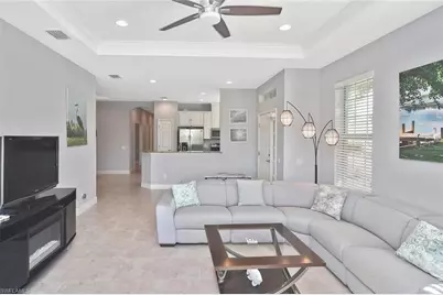 2606 Anguilla Dr, Cape Coral, FL 33991 - Photo 14