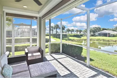 2606 Anguilla Dr, Cape Coral, FL 33991 - Photo 30