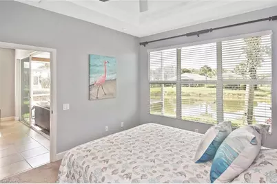 2606 Anguilla Dr, Cape Coral, FL 33991 - Photo 18