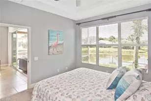 2606 Anguilla Dr, Cape Coral, FL 33991 - Photo 18