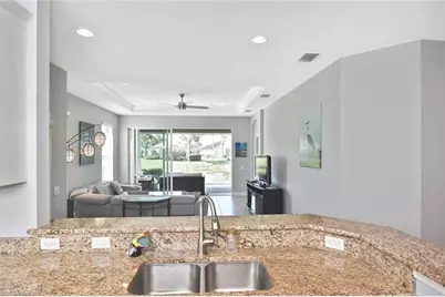 2606 Anguilla Dr, Cape Coral, FL 33991 - Photo 6
