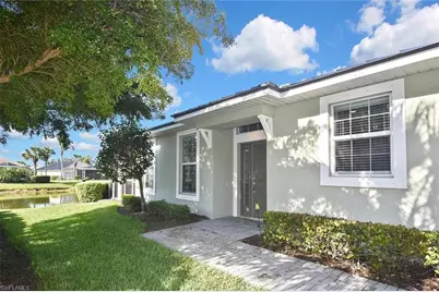 2606 Anguilla Dr, Cape Coral, FL 33991 - Photo 2