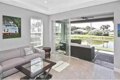 2606 Anguilla Dr, Cape Coral, FL 33991 - Photo 10