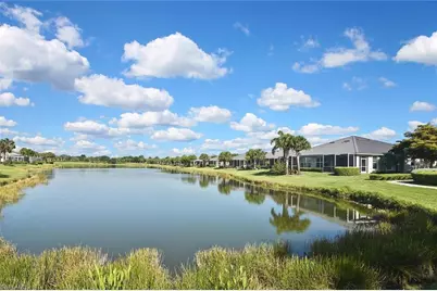 2606 Anguilla Dr, Cape Coral, FL 33991 - Photo 34