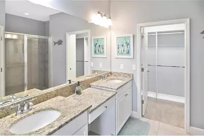 2606 Anguilla Dr, Cape Coral, FL 33991 - Photo 20