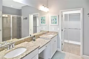 2606 Anguilla Dr, Cape Coral, FL 33991 - Photo 20