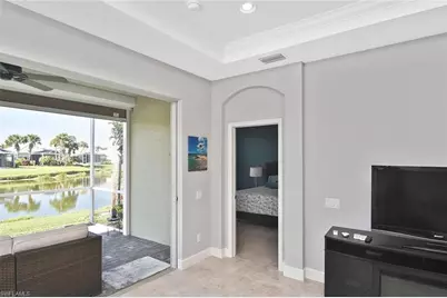 2606 Anguilla Dr, Cape Coral, FL 33991 - Photo 16