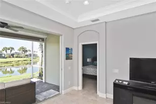 2606 Anguilla Dr, Cape Coral, FL 33991 - Photo 16