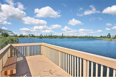 2606 Anguilla Dr, Cape Coral, FL 33991 - Photo 48