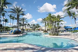 2606 Anguilla Dr, Cape Coral, FL 33991 - Photo 40